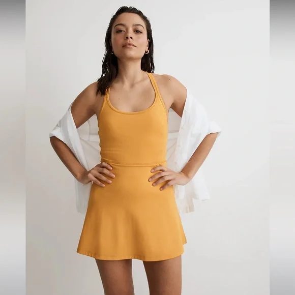 madewell flex fitness dress Strapless Satin Wedding Dress with Basque Waist and Cathedral Train – MS114  – Viniodress
